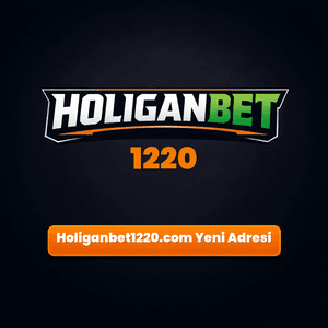 holiganbet1220