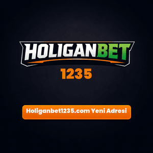 holiganbet1235