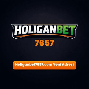 holiganbet7657